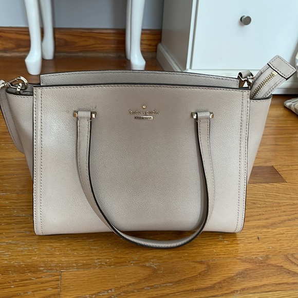 Kate Spade shoulder bag - Picture 2 of 6